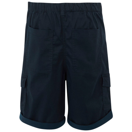 Pantaloncini da donna Regatta Shorebella Shorts