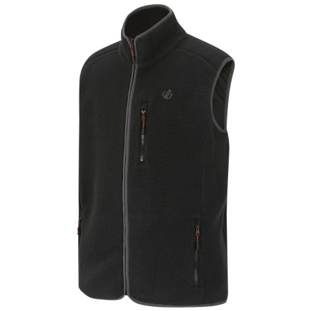 Gilet da uomo Dare 2b Camber Gilet