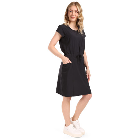 Vestito da donna Alpine Pro Aseda