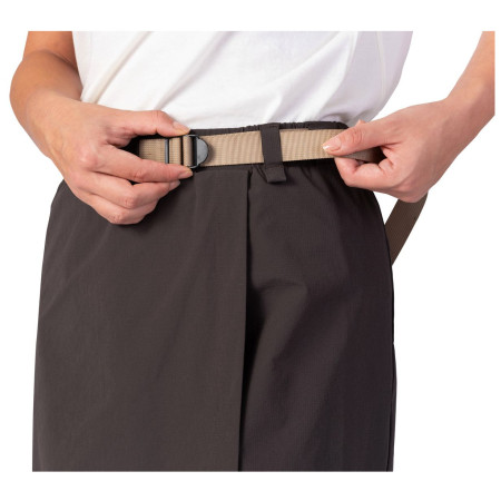 Gonna Hannah Atta Skirt