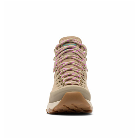 Scarpe da trekking da donna Columbia Newton Alpine Pt™
