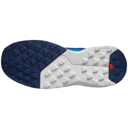 Scarpe junior Salomon Patrol J