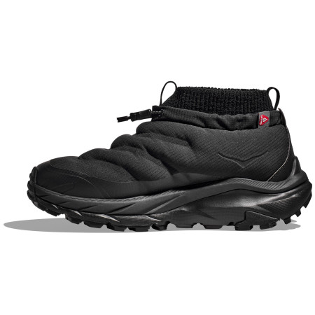 Scarpe da uomo Hoka M Kaha 2 Frost Moc Gtx
