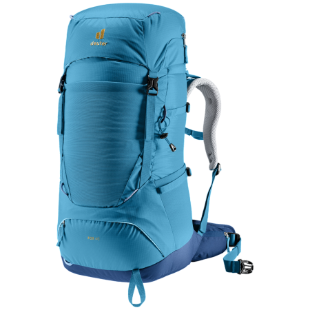 Zaino junior Deuter Fox 40