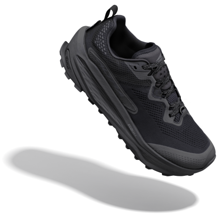 Scarpe da corsa da uomo Altra Olympus 7