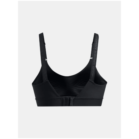 Reggiseno sportivo Under Armour Infinity Mid 2.0 Bra