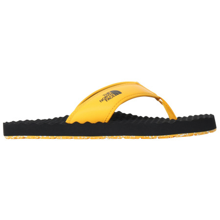 Infradito da uomo The North Face Base Camp Flip-Flop II