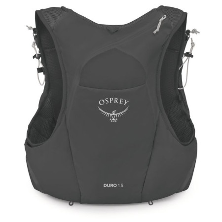 Gilet da corsa Osprey Duro 1,5