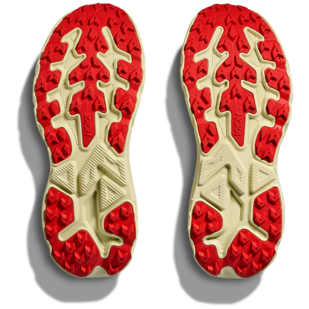 Scarpe da corsa da donna Hoka W Challenger 8
