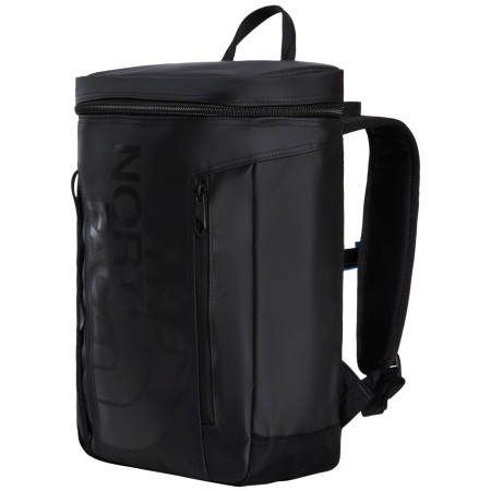 Zaino The North Face Base Camp Fuse Box Mini