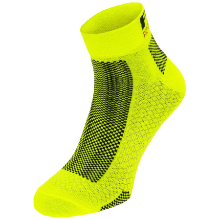 Calzini da ciclismo R2 Easy