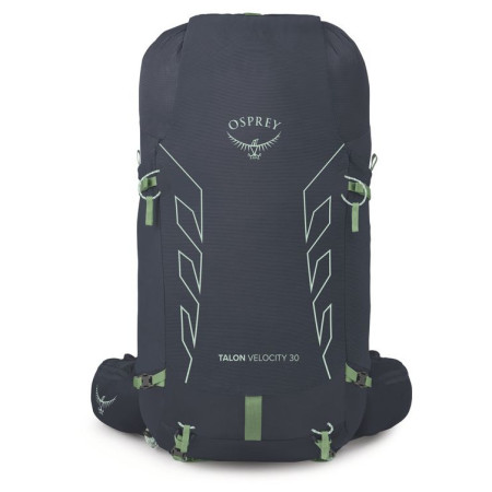 Zaino da trekking Osprey Talon Velocity 30