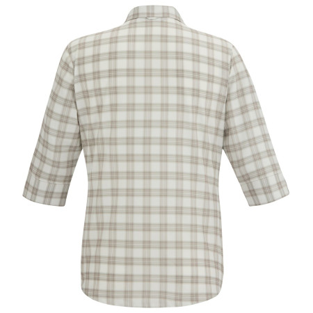 Camicia da donna Regatta Keralin