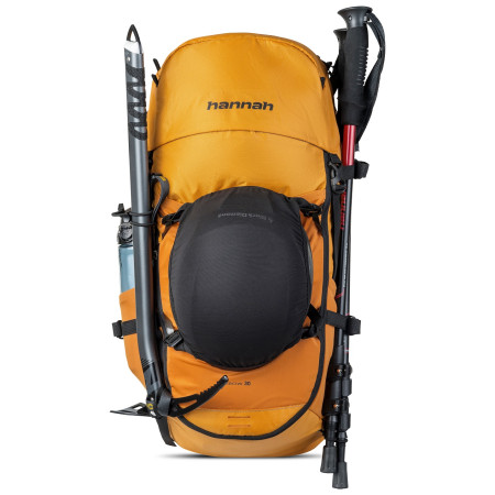 Zaino da trekking Hannah Arrow 30