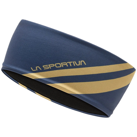 Fascia La Sportiva Diagonal Headband