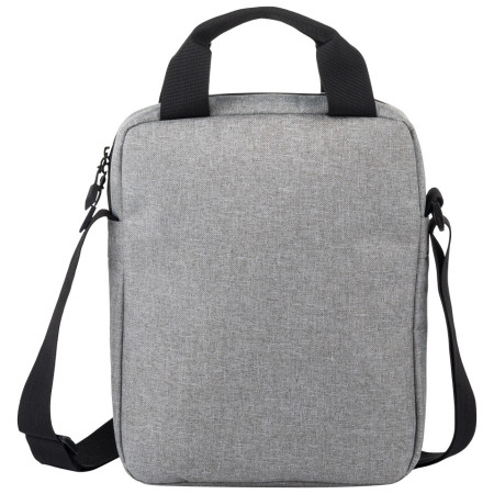 Borsa a spalla Loap Dorn