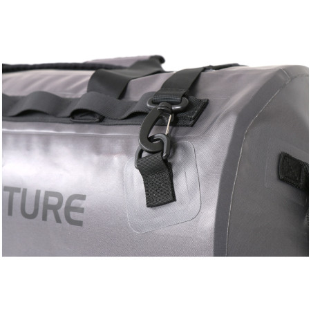 Borsa impermeabile LifeVenture Heavy Duty Drybag Duffle