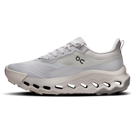 Scarpe da trekking da donna On Running Cloudhorizon 2