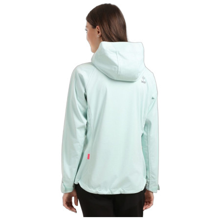 Giacca da donna Kilpi Beltra-W