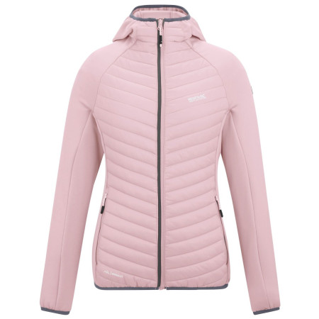 Giacca da donna Regatta Women’s Andreson Hybrid