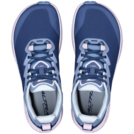 Scarpe da corsa da donna Altra Timp 6