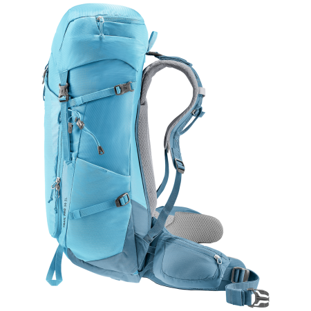 Zaino Deuter Trail Pro 34 SL