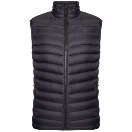 Gilet da uomo Dare 2b Drifter II Gilet nero Black