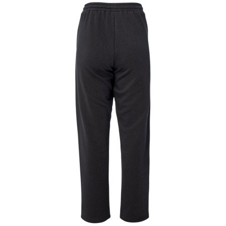 Pantaloni da tuta da donna Hi-Tec Lady Samron