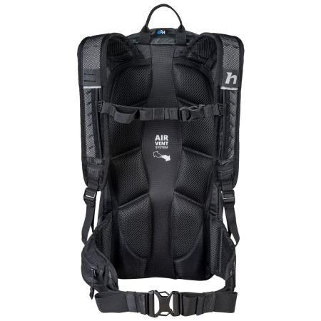 Zaino da ciclismo Hannah Speed 15