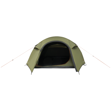 Tenda da trekking Easy Camp Reindal 3