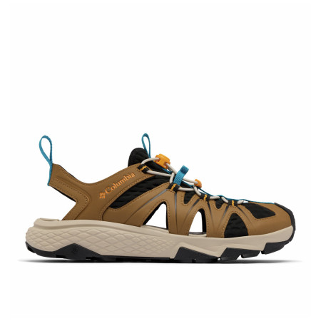 Sandali da uomo Columbia Peakfreak Rush™ Shandal