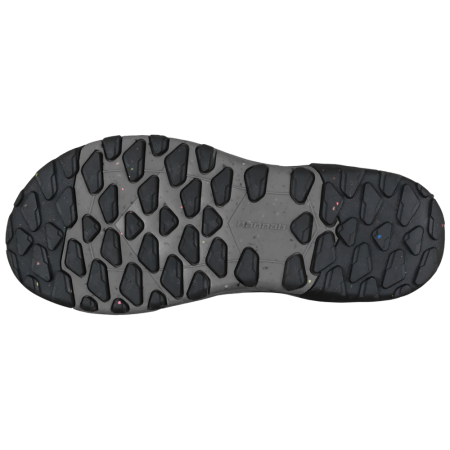 Sandali da donna Hannah Marble W