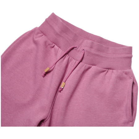 Pantaloni da tuta da donna Loap Ebdora