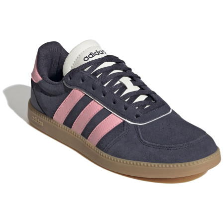 Scarpe da donna Adidas Breaknet Sleek