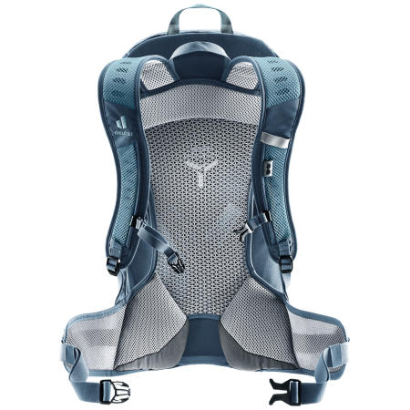 Zaino Deuter AC Lite 23