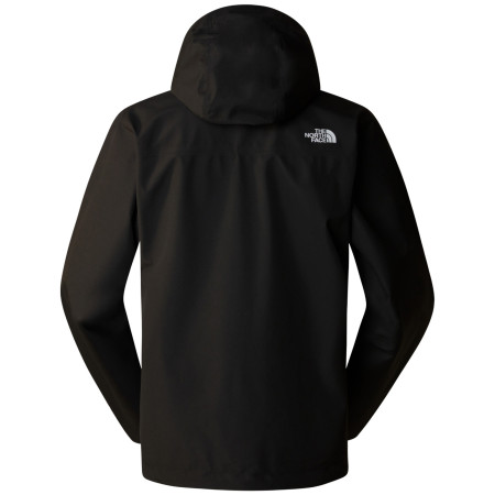 Giacca da uomo The North Face Whiton 3L Jacket