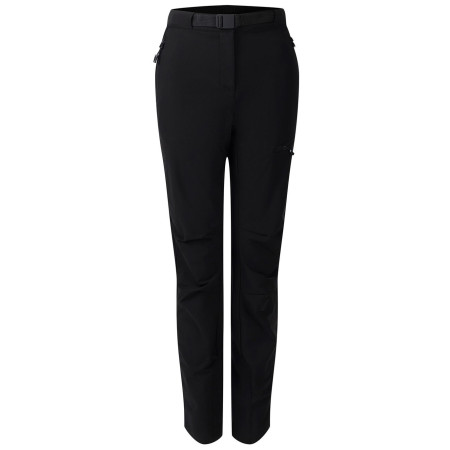 Pantaloni da donna Dare 2b Melodic Pro II Trouser
