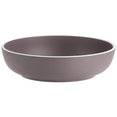 Ciotola Brunner Salad bowl 23,5 cm