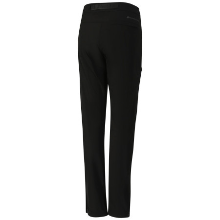 Pantaloni da donna Alpine Pro Akana