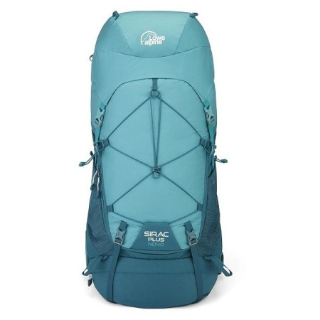 Zaino Lowe Alpine Sirac Plus ND40