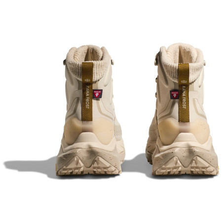 Scarpe da donna Hoka W Kaha 2 Frost Gtx