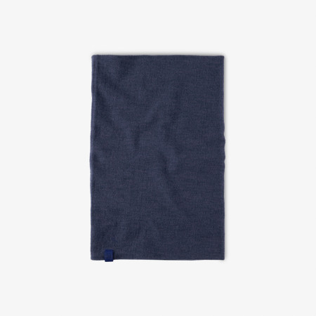 Foulard multifunzionale Buff Merino Fleece Neckwarmer