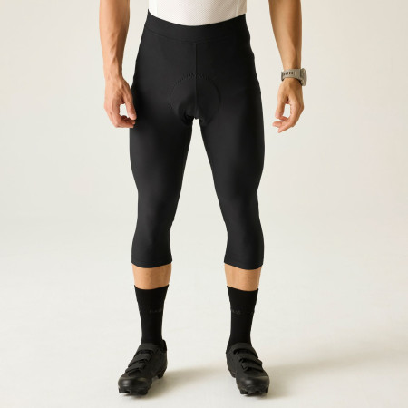 Pantaloncini da ciclismo da uomo Dare 2b Ultra 3/4 Tight