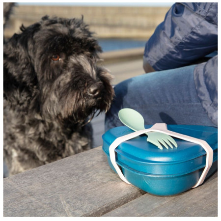 Cinghia Light My Fire Harness