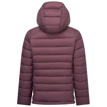 Giacca da donna Dare 2b Wmens Torrek Padded Jacket
