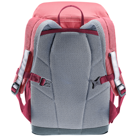 Zaino bambino Deuter Waldfuchs 10