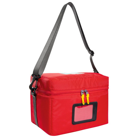 Cassetta di pronto soccorso vuota Tatonka First Aid Family