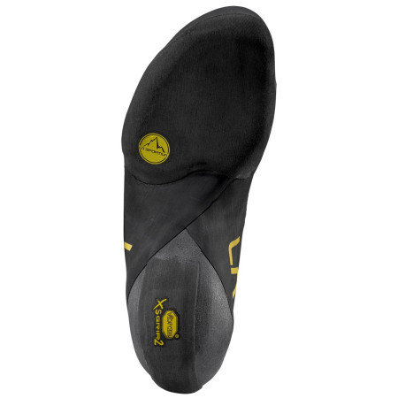 Scarpe da arrampicata La Sportiva Theory