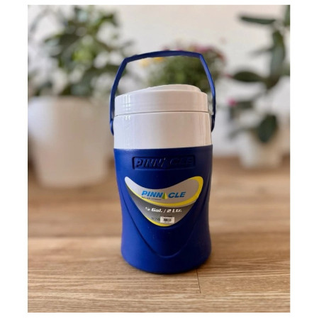 Tazza termica Pinnacle Thermo Tank 2L