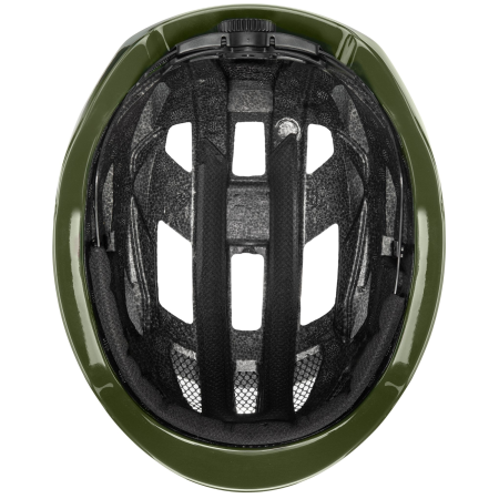 Casco da ciclismo Uvex I-Volute